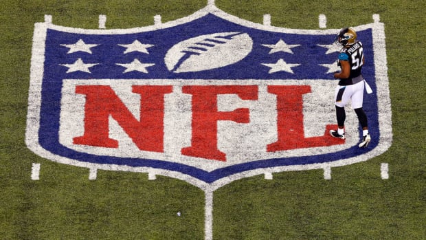 hayes-pullard-nfl-logo-724.jpg